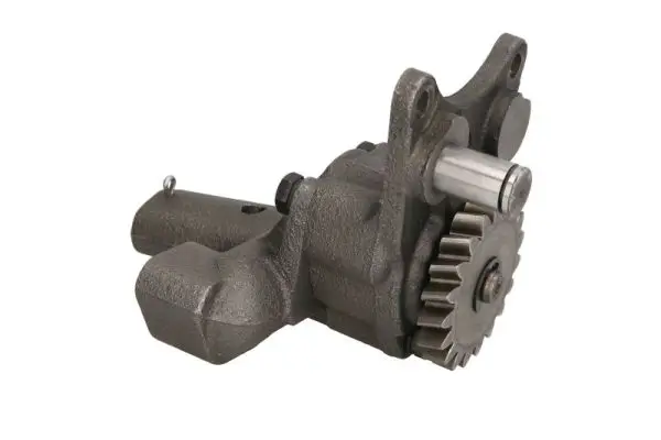 Zündleitungssatz ENGITECH ENT910287