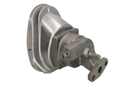 Zündleitungssatz ENGITECH ENT910319 Bild Zündleitungssatz ENGITECH ENT910319