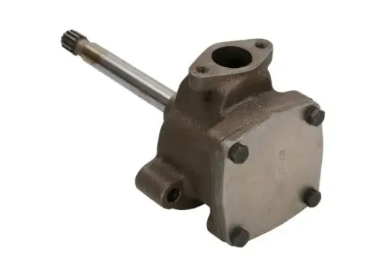 Ölpumpe ENGITECH ENT420017 Bild Ölpumpe ENGITECH ENT420017