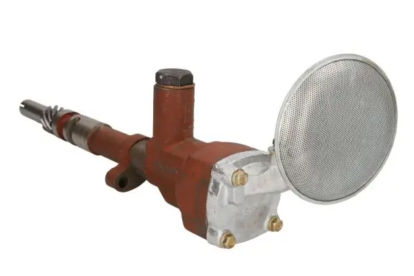 Zündleitungssatz ENGITECH ENT910412