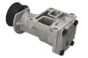 Ölpumpe ENGITECH ENT420046 Bild Ölpumpe ENGITECH ENT420046