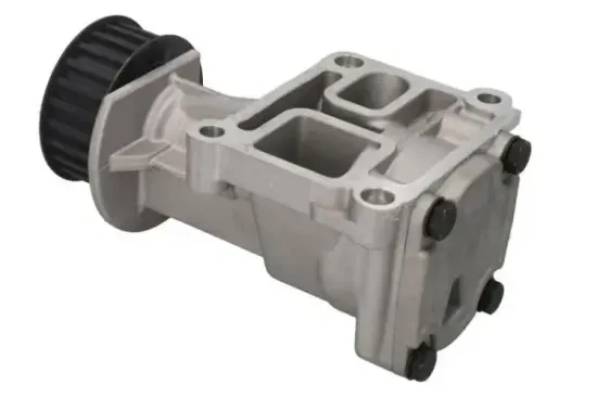 Ölpumpe ENGITECH ENT420046 Bild Ölpumpe ENGITECH ENT420046