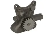 Ölpumpe ENGITECH ENT420049