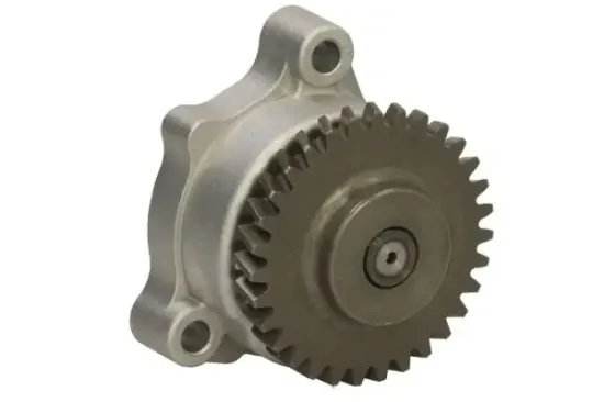 Ölpumpe ENGITECH ENT420065 Bild Ölpumpe ENGITECH ENT420065