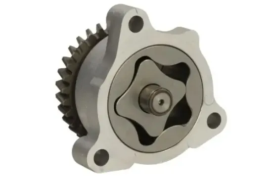 Ölpumpe ENGITECH ENT420065 Bild Ölpumpe ENGITECH ENT420065