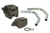 Ölpumpe ENGITECH ENT420066 Bild Ölpumpe ENGITECH ENT420066