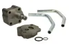 Ölpumpe ENGITECH ENT420066 Bild Ölpumpe ENGITECH ENT420066
