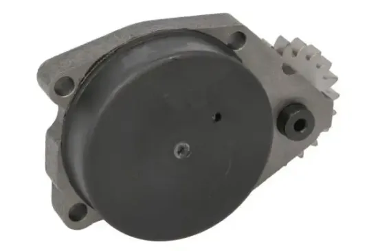 Ölpumpe ENGITECH ENT420070 Bild Ölpumpe ENGITECH ENT420070