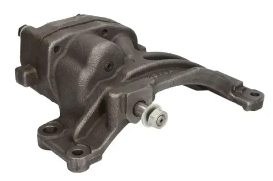 Ölpumpe ENGITECH ENT420072 Bild Ölpumpe ENGITECH ENT420072