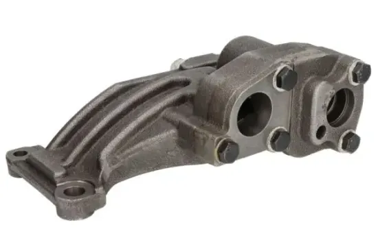 Ölpumpe ENGITECH ENT420072 Bild Ölpumpe ENGITECH ENT420072