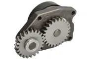 Ölpumpe ENGITECH ENT420079