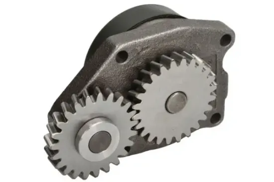 Ölpumpe ENGITECH ENT420079 Bild Ölpumpe ENGITECH ENT420079