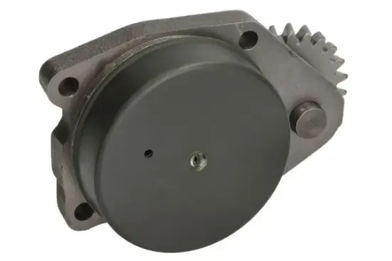 Ölpumpe ENGITECH ENT420079 Bild Ölpumpe ENGITECH ENT420079