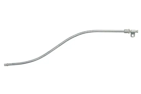 Trichter, Ölpeilstab ENGITECH ENT490010
