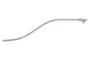 Trichter, Ölpeilstab ENGITECH ENT490010