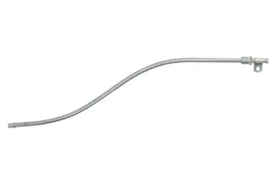 Trichter, Ölpeilstab ENGITECH ENT490010 Bild Trichter, Ölpeilstab ENGITECH ENT490010