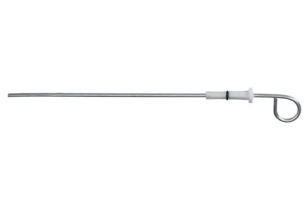 Ölpeilstab ENGITECH ENT490014