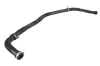 Rohrleitung, &Ouml;leinf&uuml;llstutzen ENGITECH ENT491045