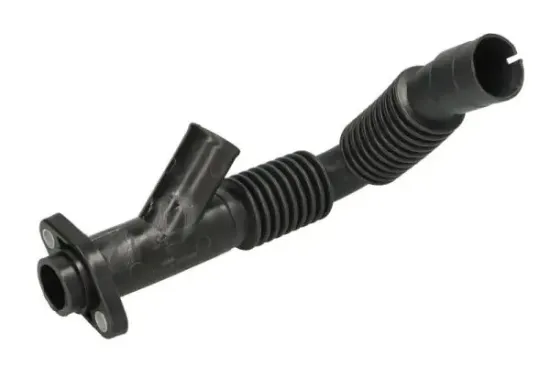 Trichter, Ölpeilstab ENGITECH ENT491061 Bild Trichter, Ölpeilstab ENGITECH ENT491061