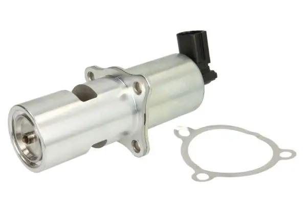 AGR-Ventil 12 V ENGITECH ENT500004