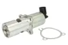 AGR-Ventil 12 V ENGITECH ENT500004