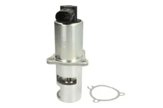 AGR-Ventil 12 V ENGITECH ENT500004 Bild AGR-Ventil 12 V ENGITECH ENT500004
