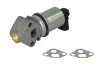 AGR-Ventil ENGITECH ENT500009
