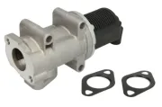 AGR-Ventil ENGITECH ENT500012