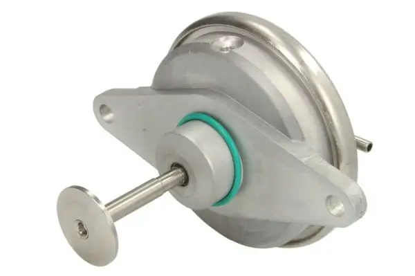 Zündspule 12 V ENGITECH ENT960095