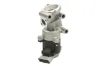 AGR-Ventil rechts ENGITECH ENT500060 Bild AGR-Ventil rechts ENGITECH ENT500060
