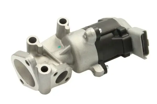 AGR-Ventil rechts ENGITECH ENT500060