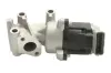 AGR-Ventil rechts ENGITECH ENT500060 Bild AGR-Ventil rechts ENGITECH ENT500060