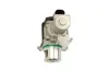 AGR-Ventil ENGITECH ENT500062 Bild AGR-Ventil ENGITECH ENT500062