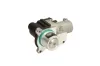 AGR-Ventil ENGITECH ENT500062 Bild AGR-Ventil ENGITECH ENT500062