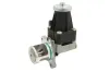 AGR-Ventil ENGITECH ENT500111 Bild AGR-Ventil ENGITECH ENT500111