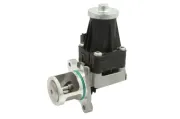 AGR-Ventil ENGITECH ENT500111