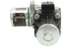 AGR-Ventil ENGITECH ENT500111 Bild AGR-Ventil ENGITECH ENT500111