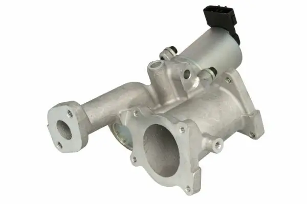 AGR-Ventil ENGITECH ENT500131