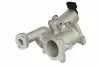 AGR-Ventil ENGITECH ENT500131 Bild AGR-Ventil ENGITECH ENT500131