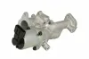 AGR-Ventil ENGITECH ENT500131 Bild AGR-Ventil ENGITECH ENT500131