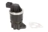 AGR-Ventil ENGITECH ENT500143 Bild AGR-Ventil ENGITECH ENT500143