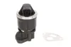 AGR-Ventil ENGITECH ENT500143 Bild AGR-Ventil ENGITECH ENT500143