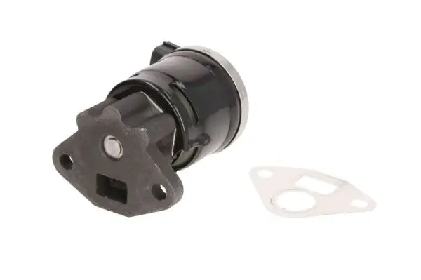 AGR-Ventil ENGITECH ENT500143
