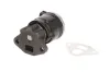 AGR-Ventil ENGITECH ENT500143 Bild AGR-Ventil ENGITECH ENT500143