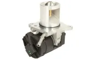 AGR-Ventil 12 V ENGITECH ENT500163