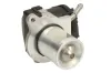 AGR-Ventil 12 V ENGITECH ENT500163 Bild AGR-Ventil 12 V ENGITECH ENT500163