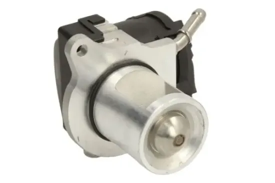 AGR-Ventil 12 V ENGITECH ENT500163 Bild AGR-Ventil 12 V ENGITECH ENT500163