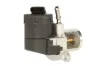 AGR-Ventil 12 V ENGITECH ENT500163 Bild AGR-Ventil 12 V ENGITECH ENT500163