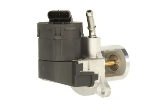 AGR-Ventil 12 V ENGITECH ENT500163 Bild AGR-Ventil 12 V ENGITECH ENT500163