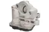 AGR-Ventil ENGITECH ENT500165 Bild AGR-Ventil ENGITECH ENT500165